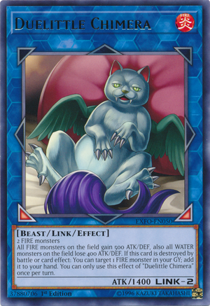 DuelittleChimera-EXFO-EN-R-1E.png