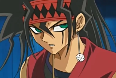 Titan's Decks | Yu-Gi-Oh! Wiki | Fandom Titan's Decks | Yu-Gi-Oh! Wiki | Fandom