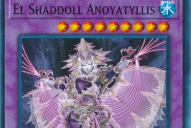 El Shaddoll Construct | Yu-Gi-Oh! Wiki | Fandom El Shaddoll Construct | Yu-Gi-Oh! Wiki | Fandom