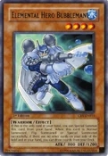 T.A.D.P.O.L.E. - Cybernetic Revolution - YuGiOh