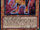 Liste unserer besten Yugioh dinosaurier