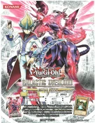 GAOV-EN-Poster.png (3.39 MB) Galactic Overlord