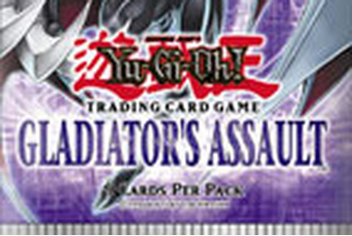 Force of the Breaker | Yu-Gi-Oh! Wiki | Fandom Force of the Breaker | Yu-Gi-Oh! Wiki | Fandom