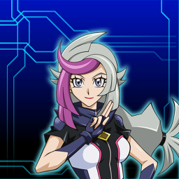 Ghost Duelist, Yu-Gi-Oh! Wiki