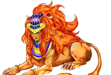 Extra Pack: Sword of Knights | Yu-Gi-Oh! Wiki | Fandom