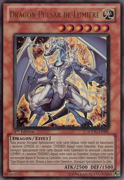 Set Card Galleries:Dragons Collide Structure Deck (TCG-FR-1E) | Yu-Gi-Oh! Wiki | Fandom Set Card Galleries:Dragons Collide Structure Deck (TCG-FR-1E) | Yu-Gi-Oh! Wiki | Fandom