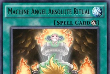 Ritual Spell Card | Yu-Gi-Oh! Wiki | Fandom Ritual Spell Card | Yu-Gi-Oh! Wiki | Fandom