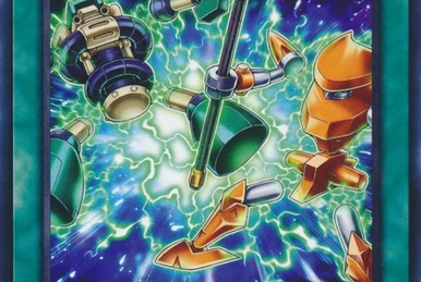 trading card shops near me yugioh Card Shuffle - PGD-080 - Common