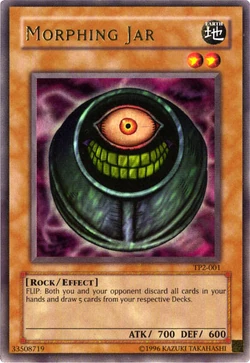 Set Card Galleries:Tournament Pack: 2nd Season (TCG-NA-UE) | Yu-Gi-Oh! Wiki | Fandom Set Card Galleries:Tournament Pack: 2nd Season (TCG-NA-UE) | Yu-Gi-Oh! Wiki | Fandom