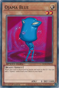 Set Card Galleries:Speed Duel GX: Duel Academy Box (TCG-EN-1E) | Yu-Gi-Oh!  Wiki | Fandom