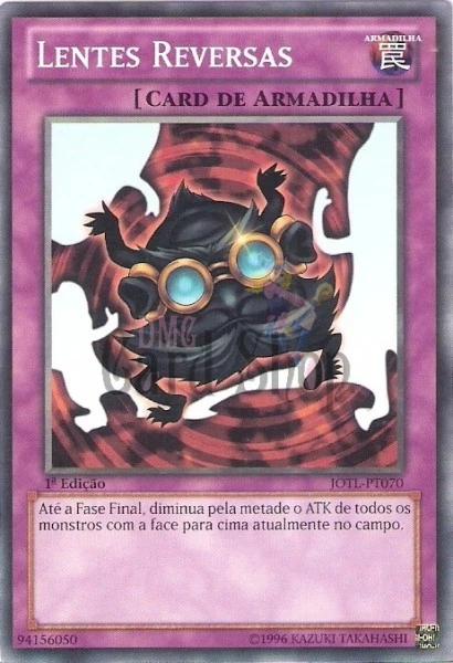 yugioh dino rabbit deck Dino Rabbit Deck DImensional Prison Macro Cosmos Thunder King Yugioh