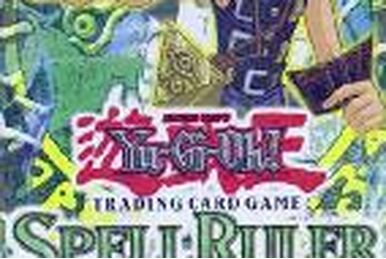 Labyrinth of Nightmare | Yu-Gi-Oh! Wiki | Fandom Labyrinth of Nightmare | Yu-Gi-Oh! Wiki | Fandom