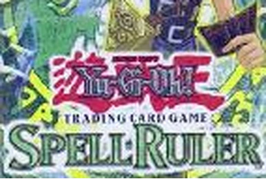 2021 yugioh decks Yu-Gi-Oh TCG: 2021 Tin of Ancient Battles (English)