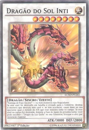 grand archive card sleeves Dragon Shield Grand Archive Matte Art