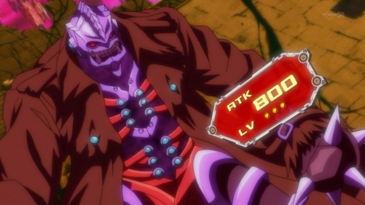 Umbral Horror Golem | Yu-Gi-Oh! Wiki | Fandom Umbral Horror Golem | Yu-Gi-Oh! Wiki | Fandom