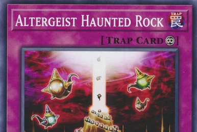 new link cards yugioh Amazon.com: Yu-Gi-Oh! KONPLSD Powercode Link Structure Deck : Toys & Games