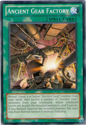 AncientGearFactory-SD10-EN-C-UE.png