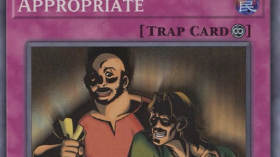 Discuss Everything About Yu-Gi-Oh! Wiki | Fandom
