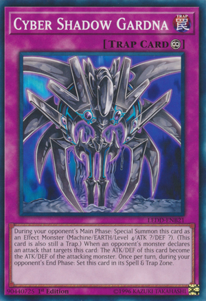 CyberShadowGardna-LEDD-EN-C-1E.png