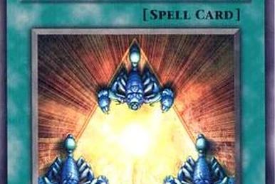 Mokey Mokey (archetype) | Yu-Gi-Oh! Wiki | Fandom