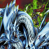 Yugioh.com