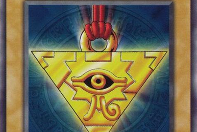 Yahoo!オークション - 遊戯王 DUELIST NAME CARD(2004