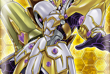 Extra Pack: Sword of Knights | Yu-Gi-Oh! Wiki | Fandom