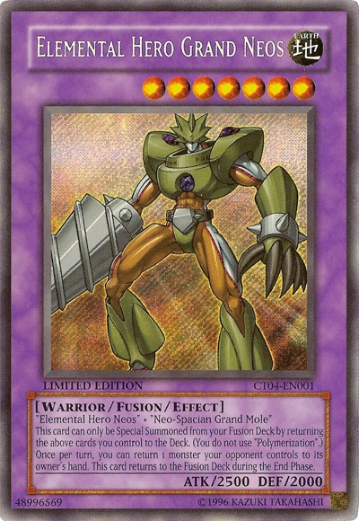 Set Card Galleries:Collectible Tins 2007 Wave 1 (TCG-EN-LE) | Yu-Gi-Oh ...