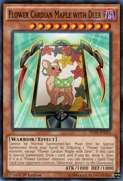 Set Card Galleries:Invasion: Vengeance (TCG-EN-1E) | Yu-Gi-Oh! Wiki | Fandom Set Card Galleries:Invasion: Vengeance (TCG-EN-1E) | Yu-Gi-Oh! Wiki | Fandom