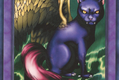 Seiyaryu (DM) | Yu-Gi-Oh! Wiki | Fandom Seiyaryu (DM) | Yu-Gi-Oh! Wiki | Fandom