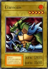 Gallery of Yu-Gi-Oh! Forbidden Memories cards | Yu-Gi-Oh! Wiki | Fandom Gallery of Yu-Gi-Oh! Forbidden Memories cards | Yu-Gi-Oh! Wiki | Fandom