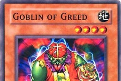 yugioh card poster Amorphage Greed SHVI-EN026 Yu-Gi-Oh! Card main image 0