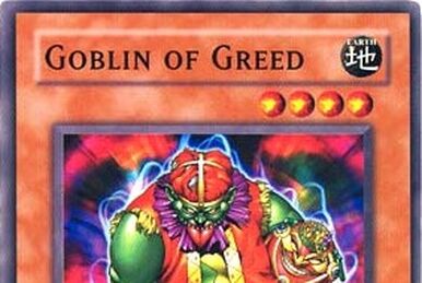 Goblin Elite Attack Force (character) - Yugipedia - Yu-Gi-Oh! wiki