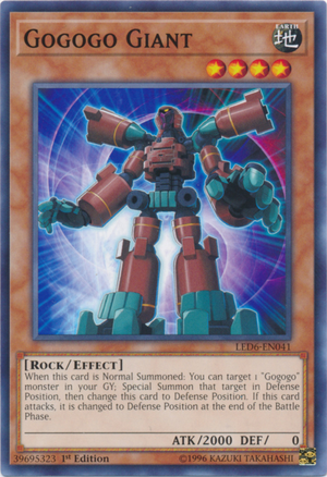 GogogoGiant-LED6-EN-C-1E.png