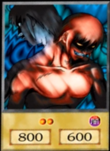 10 YuGiOh Cards Depicting Duels From the Anime  YouTube