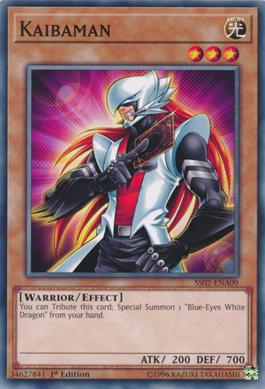 Kaibaman-SS02-EN-C-1E.png