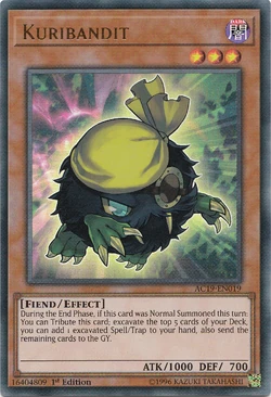 Set Card Galleries:Yu-Gi-Oh! Advent Calendar (2019) (TCG-EN-1E) | Yu-Gi-Oh! Wiki | Fandom Set Card Galleries:Yu-Gi-Oh! Advent Calendar (2019) (TCG-EN-1E) | Yu-Gi-Oh! Wiki | Fandom