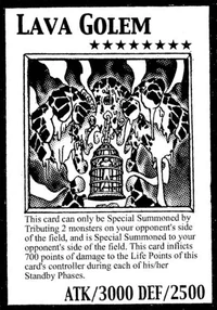 rokket structure deck yugioh Squib Draw (SDRR-EN024) [Structure Deck: Rokket Revolt] – Pokemon Plug