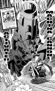 MachinaCannon-EN-Manga-5D-NC.png (649 KB) Non-card