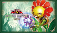 Mat-SpringBattle-Flowerbot-KR