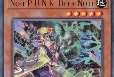 Ukiyoe-P.U.N.K. Amazing Dragon | Yu-Gi-Oh! Wiki | Fandom