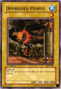 sky striker yugioh cards Sky Striker Mobilize