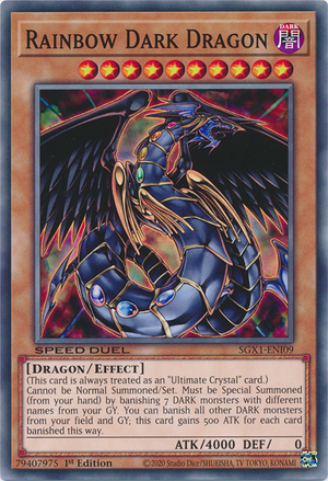 RainbowDarkDragon-SGX1-EN-C-1E.png