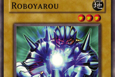 Cybernetic Zone (anime) - Yugipedia - Yu-Gi-Oh! wiki