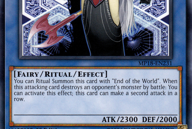 遊戯王引退　DUELIST EDITION Volume 2　収録カードまとめ 遊戯王引退 DUELIST EDITION Volume 2 収録カードまとめ