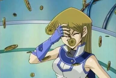 Yu-Gi-Oh GX ep 1 parte 7 #animedublado #animes #anime #yugioh