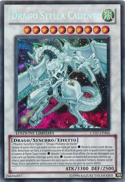 how to deck build yugioh Yugipedia Deck Builder for YuGiOh