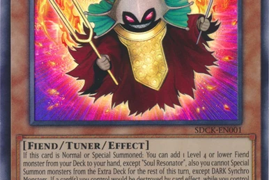 Tour Guide From the Underworld | Yu-Gi-Oh! Wiki | Fandom Tour Guide From the Underworld | Yu-Gi-Oh! Wiki | Fandom