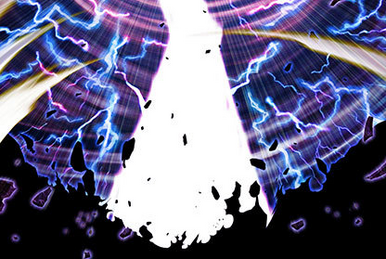 Mirror Gate (anime) | Yu-Gi-Oh! Wiki | Fandom