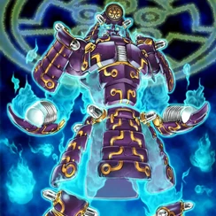 SpiritoftheSixSamurai-TF04-JP-VG